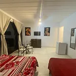 La Ilha Gigoia