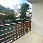 La Ilha Gigoia
