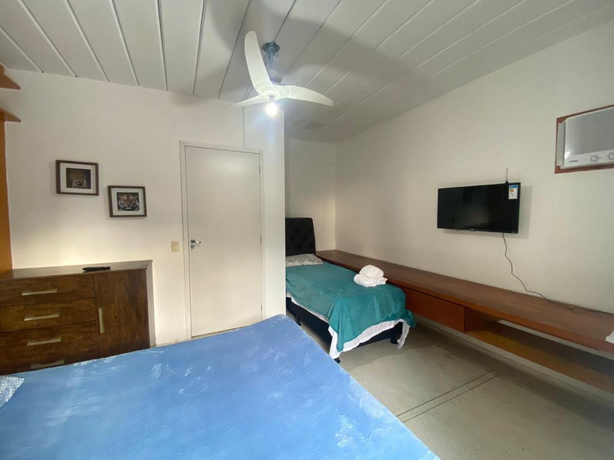 La Ilha Gigoia Casa de hóspedes *